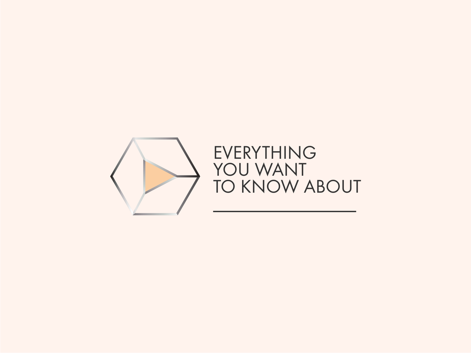 Logo Design by R16 for this project | Design: #21065736