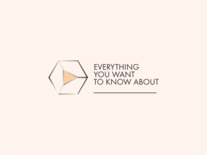 Logo Design by R16 for this project | Design: #21065736
