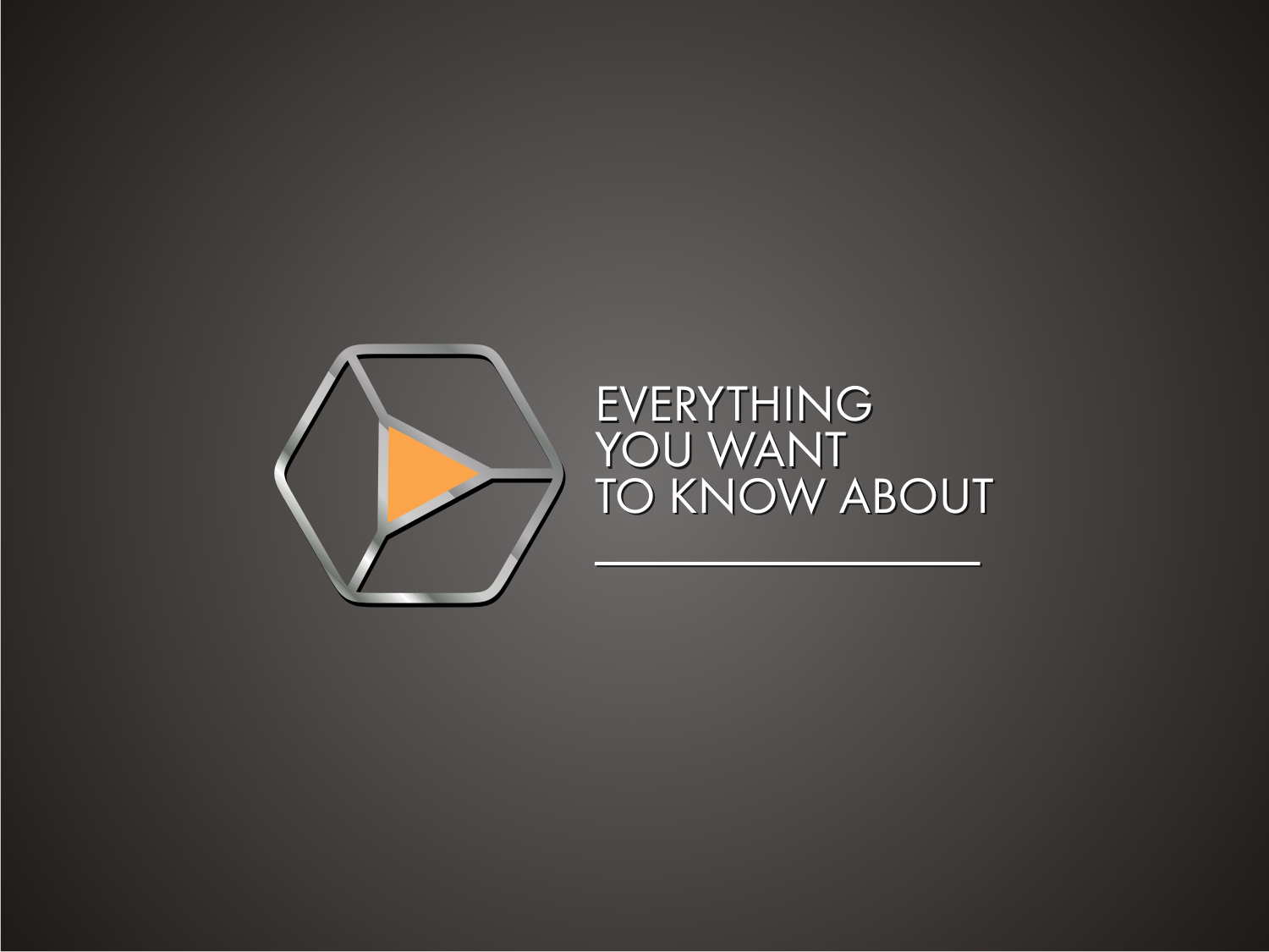Logo Design by R16 for this project | Design #21084412