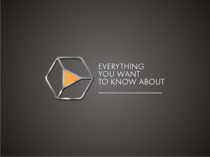 Logo Design by R16 for this project | Design: #21084412