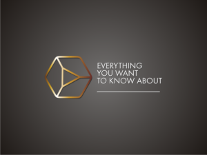 Design de Logo par R16 pour ce projet | Design : #21084463