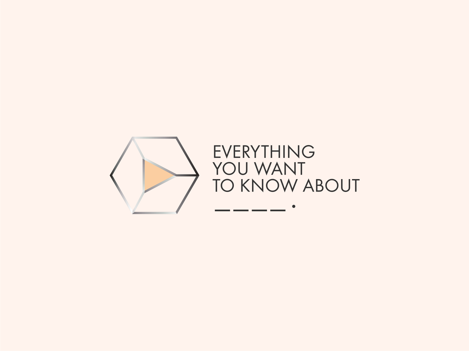 Logo Design by R16 for this project | Design #21337984