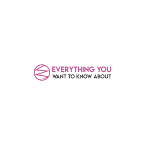 Design de Logo par andi_fikri pour ce projet | Design : #20950950