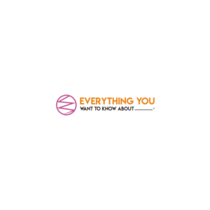 Design de Logo par andi_fikri pour ce projet | Design : #20996188