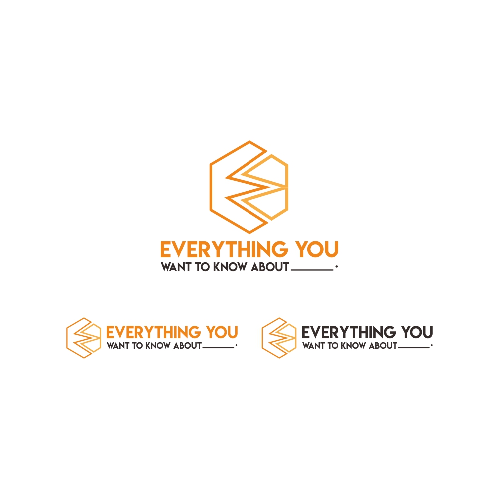 Design de Logo par andi_fikri pour ce projet | Design #21052310