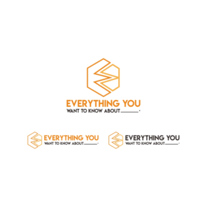 Design de Logo par andi_fikri pour ce projet | Design : #21052310
