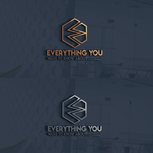 Logo Design by andi_fikri for this project | Design: #21055151