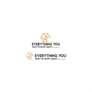 Design de Logo par andi_fikri pour ce projet | Design : #21262289