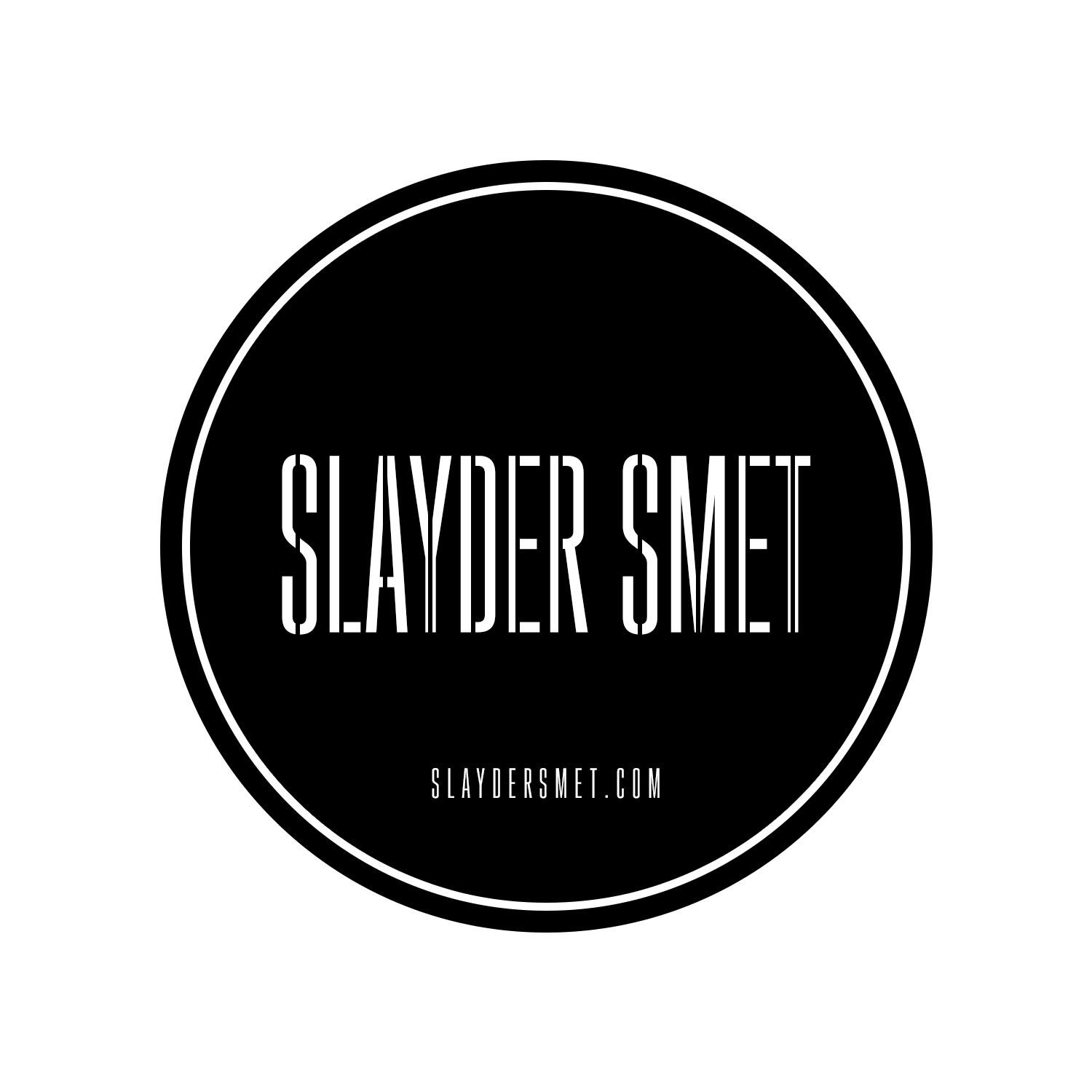 Graphic Design by sandymanme for this project | Design: #20947606