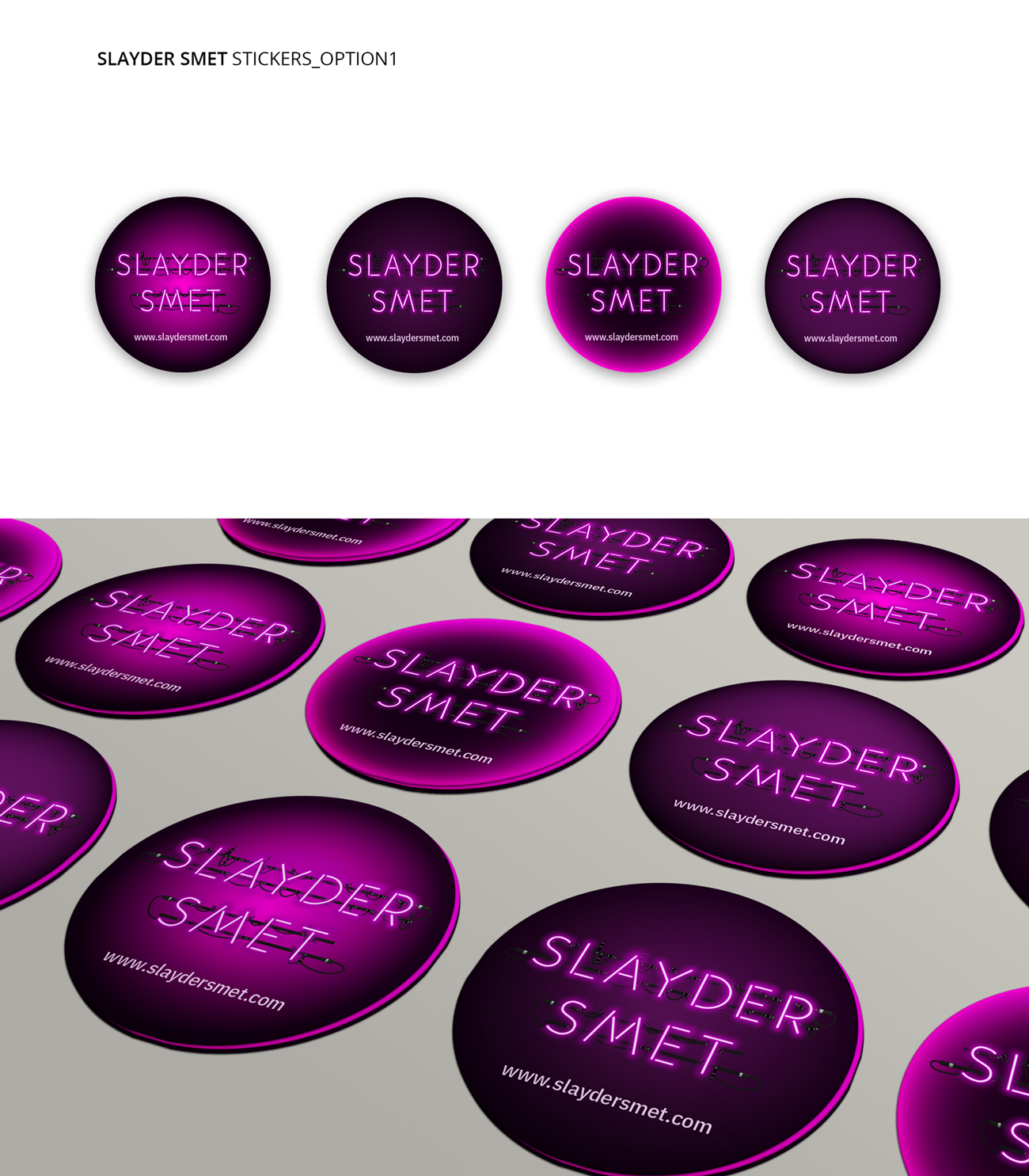 Graphic Design by cherry for this project | Design #20951507