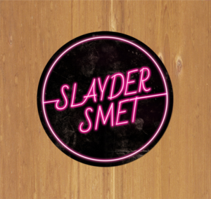 Sticker Design | Design Graphique par MNM