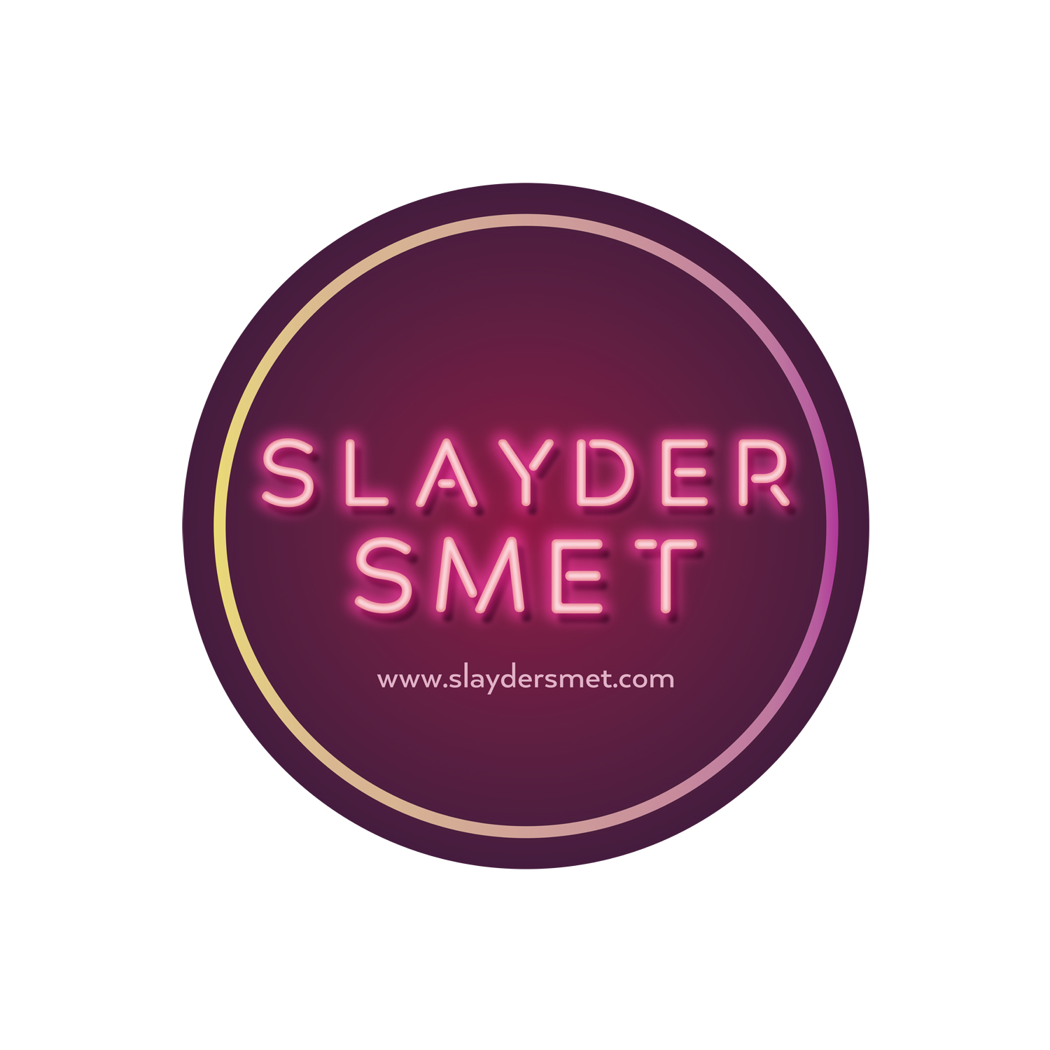 Diseño Gráfico por Wally_F para este proyecto | Diseño #20947678