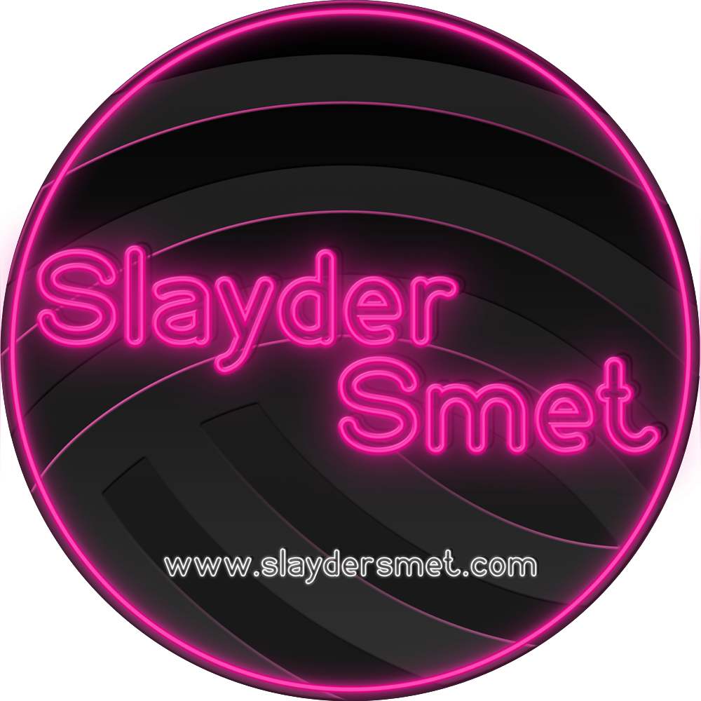 Diseño Gráfico por Nordic Designer para este proyecto | Diseño #20949023