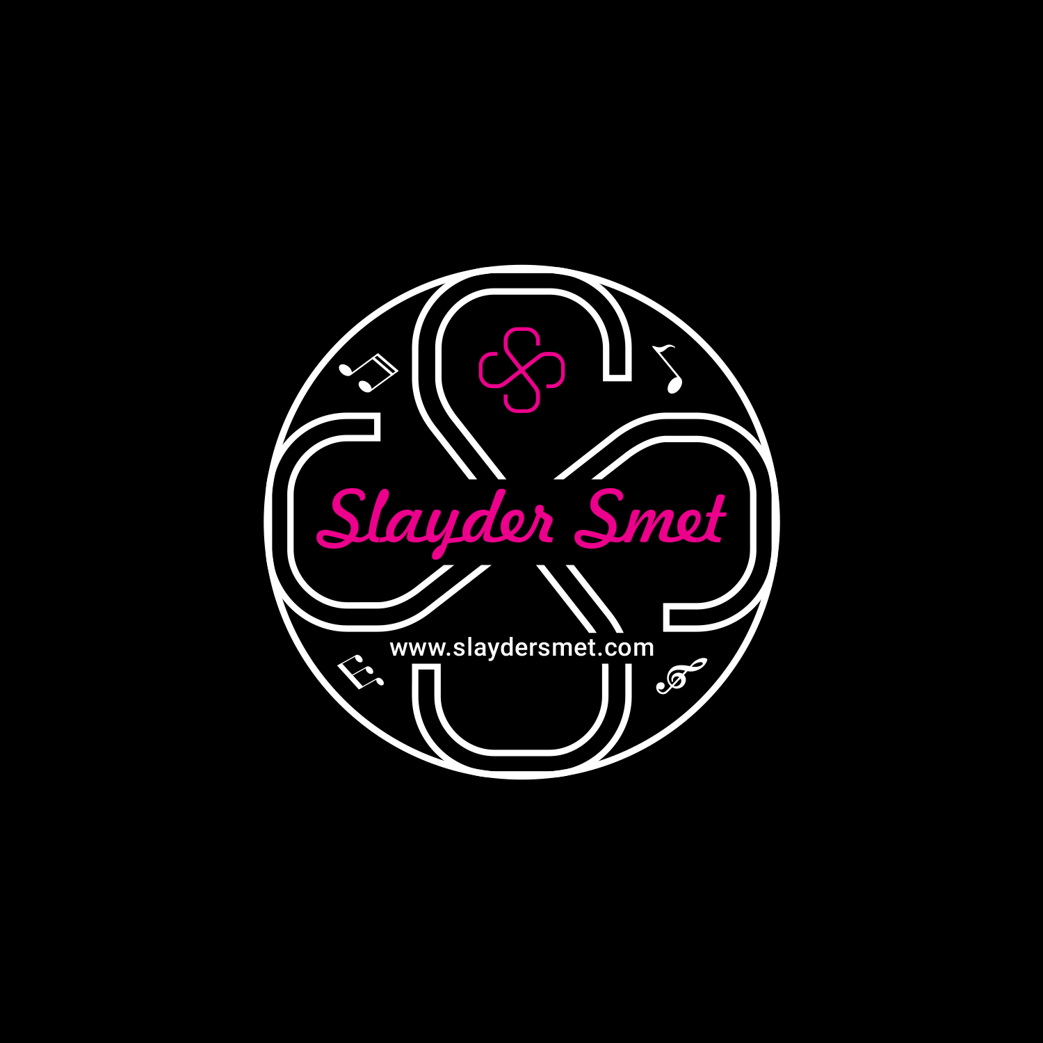 Diseño Gráfico por mmmarif1982 para este proyecto | Diseño #20946260