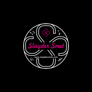Graphic Design by mmmarif1982 for this project | Design: #20946260