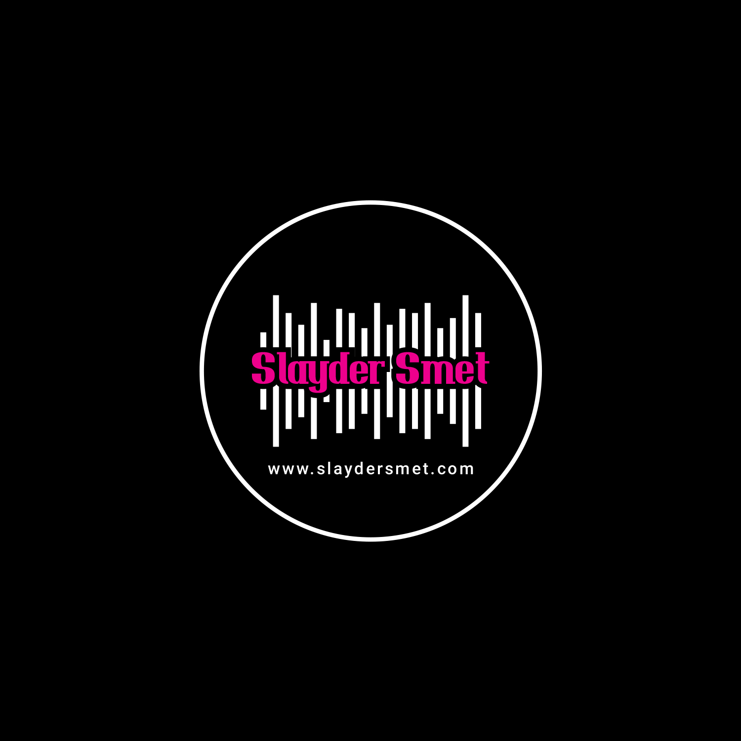 Graphic Design by mmmarif1982 for this project | Design #20946632