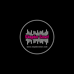 Graphic Design by mmmarif1982 for this project | Design: #20946632