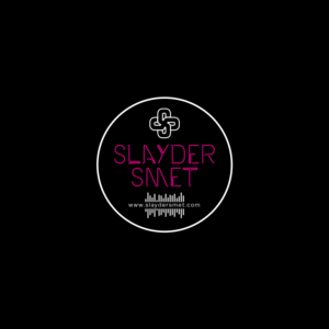 Sticker Design | Graphic Design by mmmarif1982