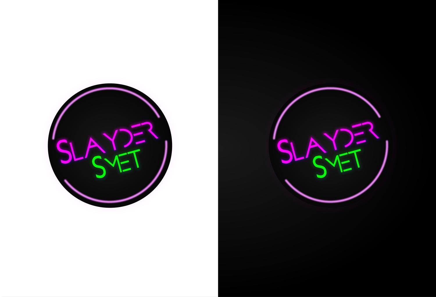 Diseño Gráfico por estefano3000 para este proyecto | Diseño #20953908