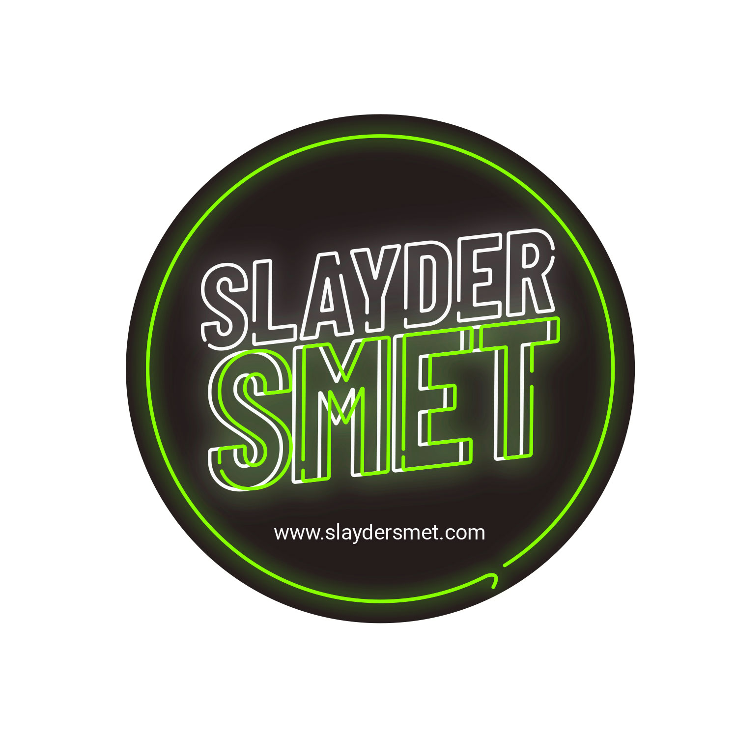 Diseño Gráfico por Ari Vernon para este proyecto | Diseño #20964140