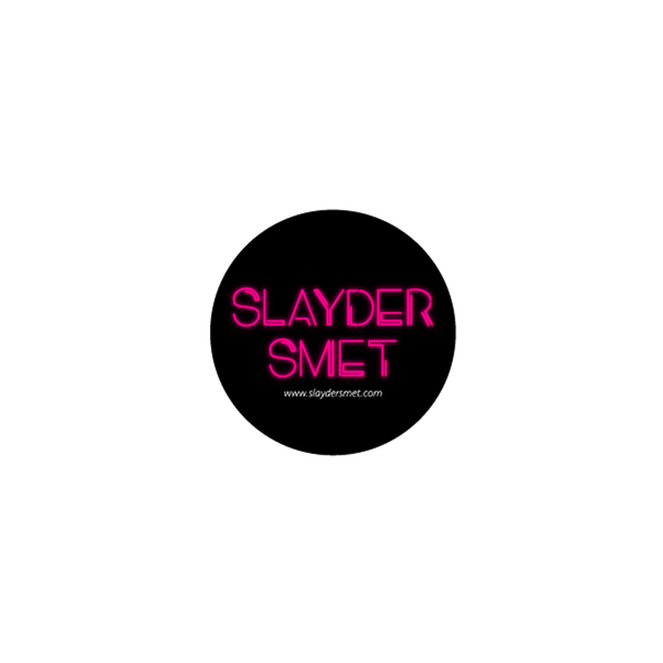 Graphic Design by Sayari 3 for this project | Design #20962979