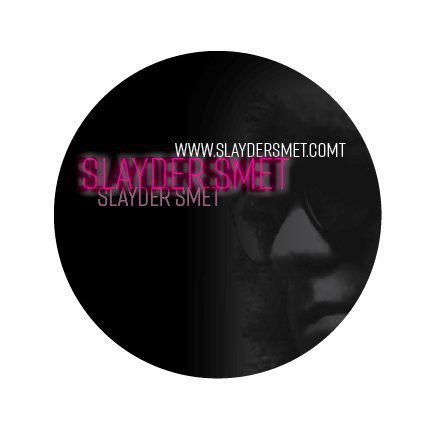 Graphic Design by ajmalone48 2 for this project | Design #20952630