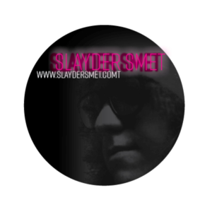Graphic Design by ajmalone48 2 for this project | Design: #20952633