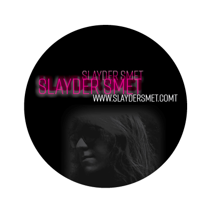 Graphic Design by ajmalone48 2 for this project | Design #20952636