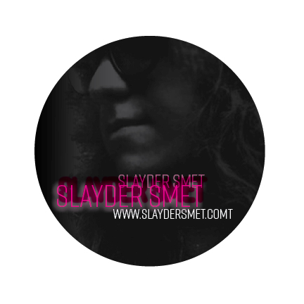 Graphic Design by ajmalone48 2 for this project | Design #20952641
