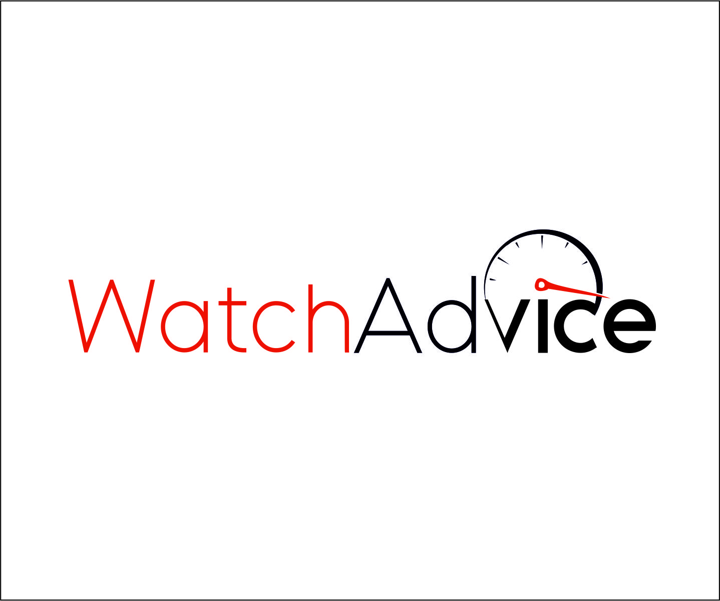 Logo-Design von Mihaela für Expert Media Pty Ltd | Design #20952142