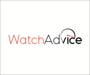 Logo-Design von Mihaela für Expert Media Pty Ltd | Design: #20952142