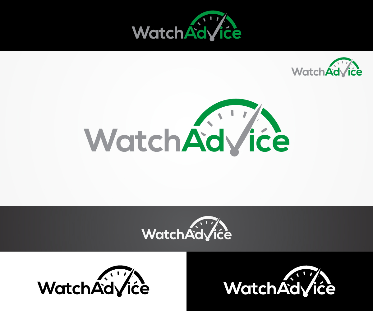 Logo Design by sangeloenriquez for Expert Media Pty Ltd | Design #20958654