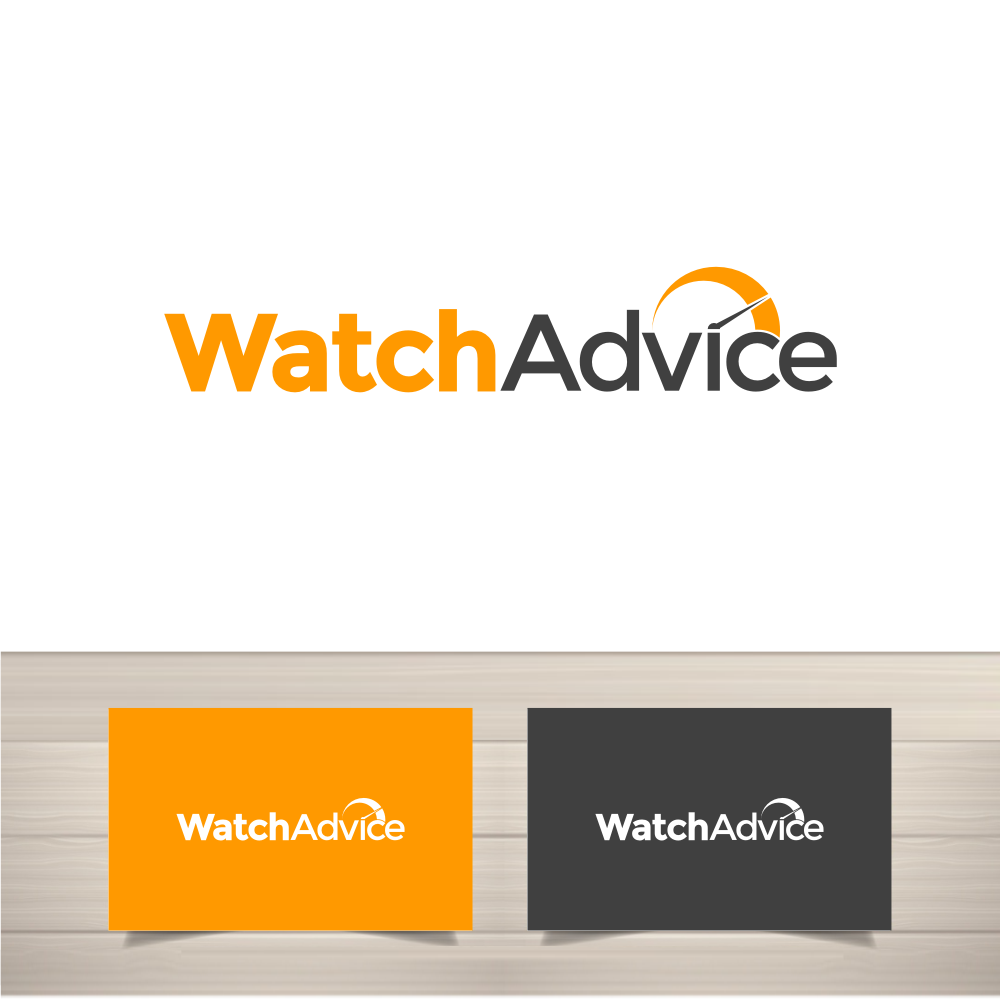 Logo Design by south door for Expert Media Pty Ltd | Design #20951186
