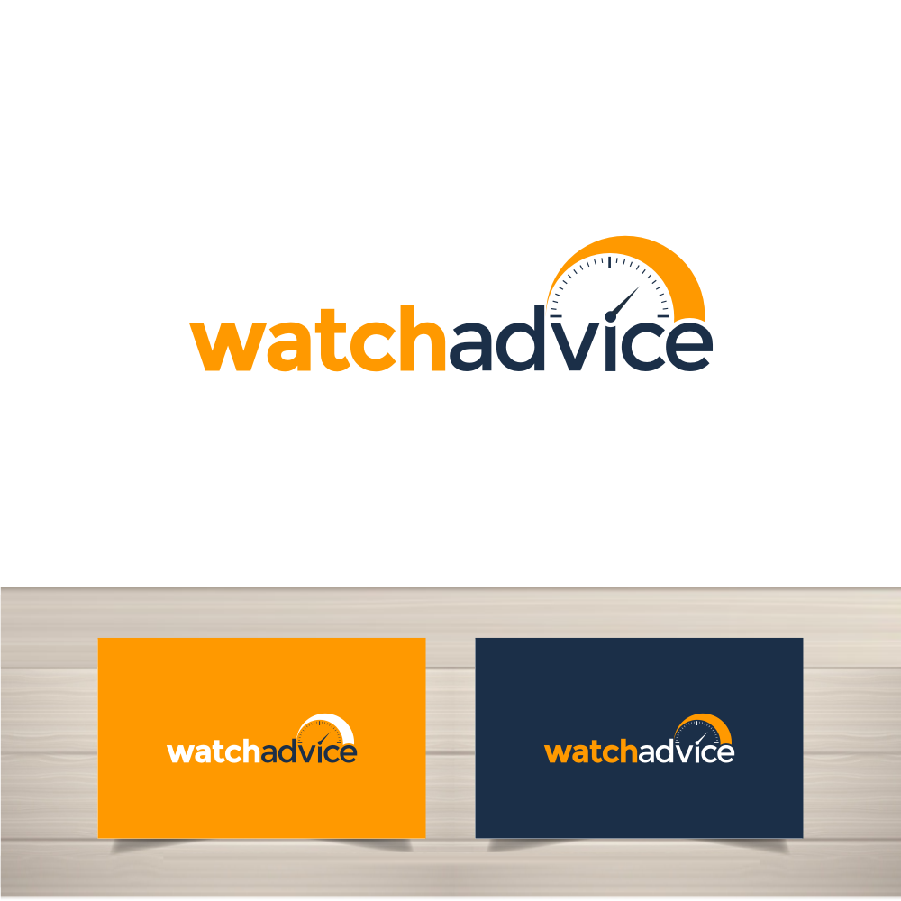 Logo Design by south door for Expert Media Pty Ltd | Design #20951610