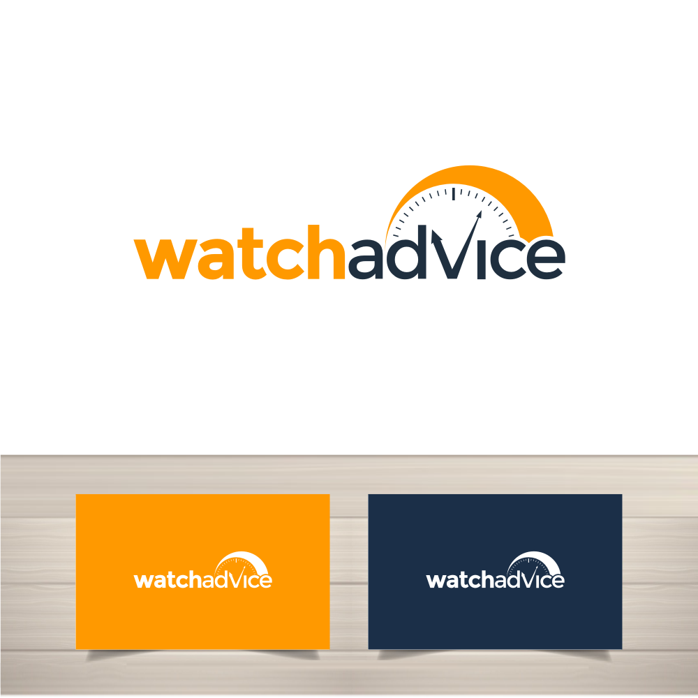 Logo Design by south door for Expert Media Pty Ltd | Design #20951651