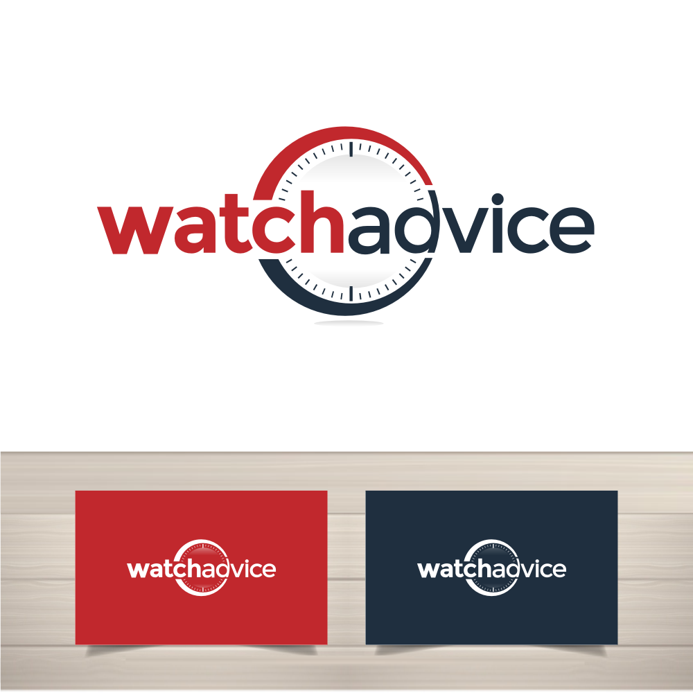 Logo Design by south door for Expert Media Pty Ltd | Design #20951937