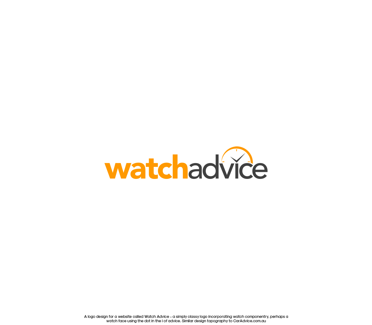 Logo-Design von GBDESIGN für Expert Media Pty Ltd | Design #20952383