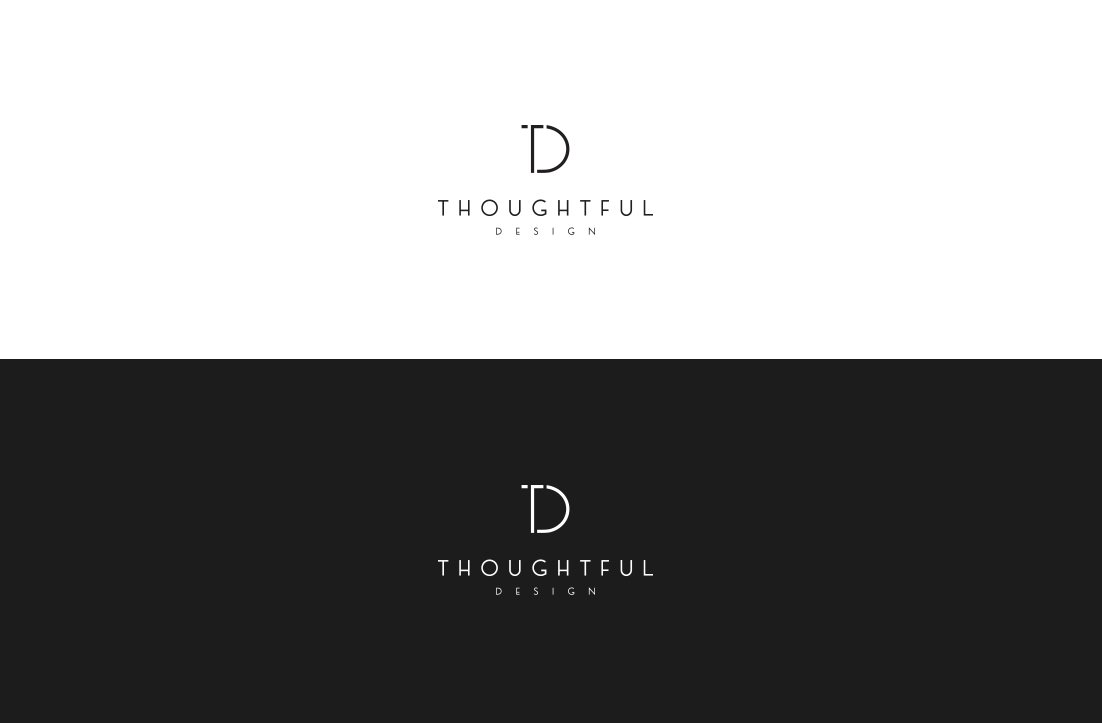 Logo-Design von GLDesigns für dieses Projekt | Design #20952847