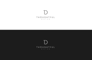 Logo-Design von GLDesigns für dieses Projekt | Design: #20952847