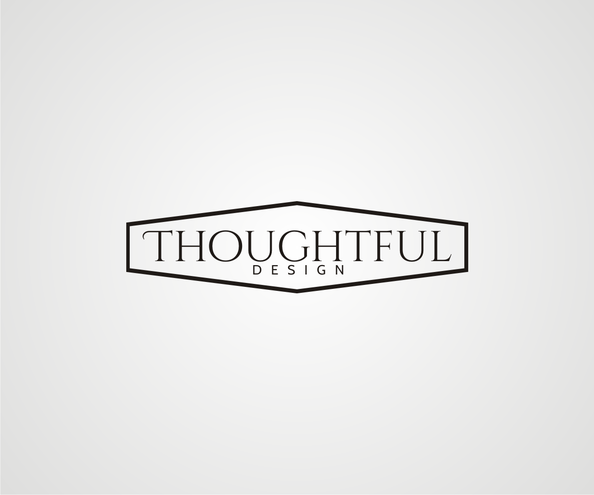 Logo-Design von T I K H E - L M W für dieses Projekt | Design #20952482