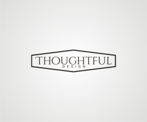 Logo-Design von T I K H E - L M W für dieses Projekt | Design: #20952482