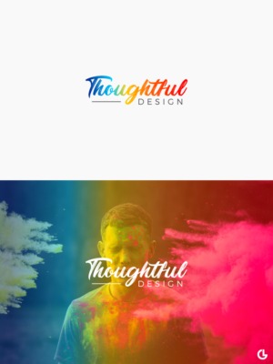 Logo-Design von L.G für dieses Projekt | Design #20970795