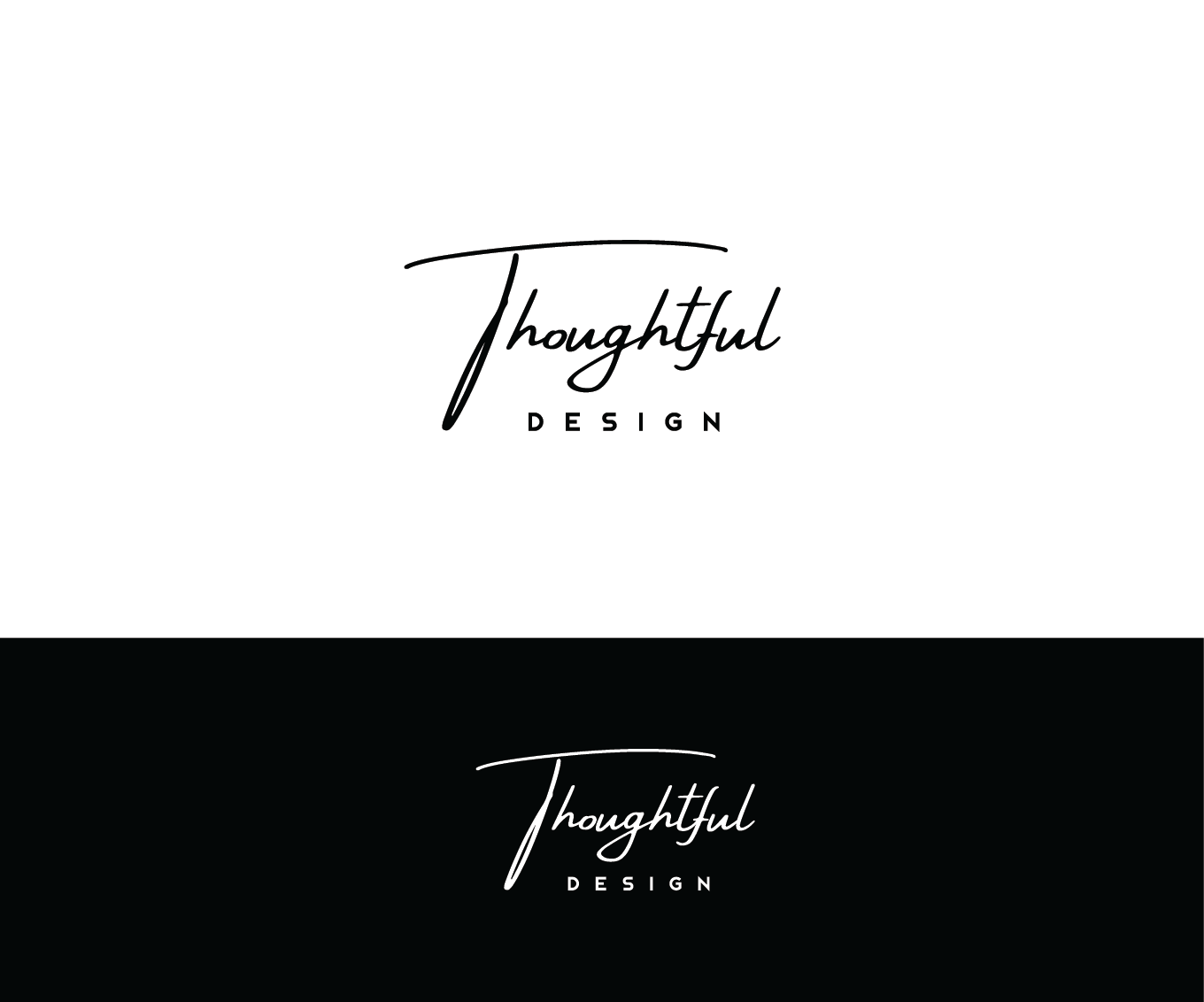 Logo-Design von Ezgi Kilavuz für dieses Projekt | Design #21010002
