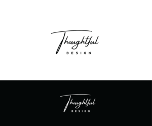 Logo-Design von EzgiiiK. für dieses Projekt | Design #21010002