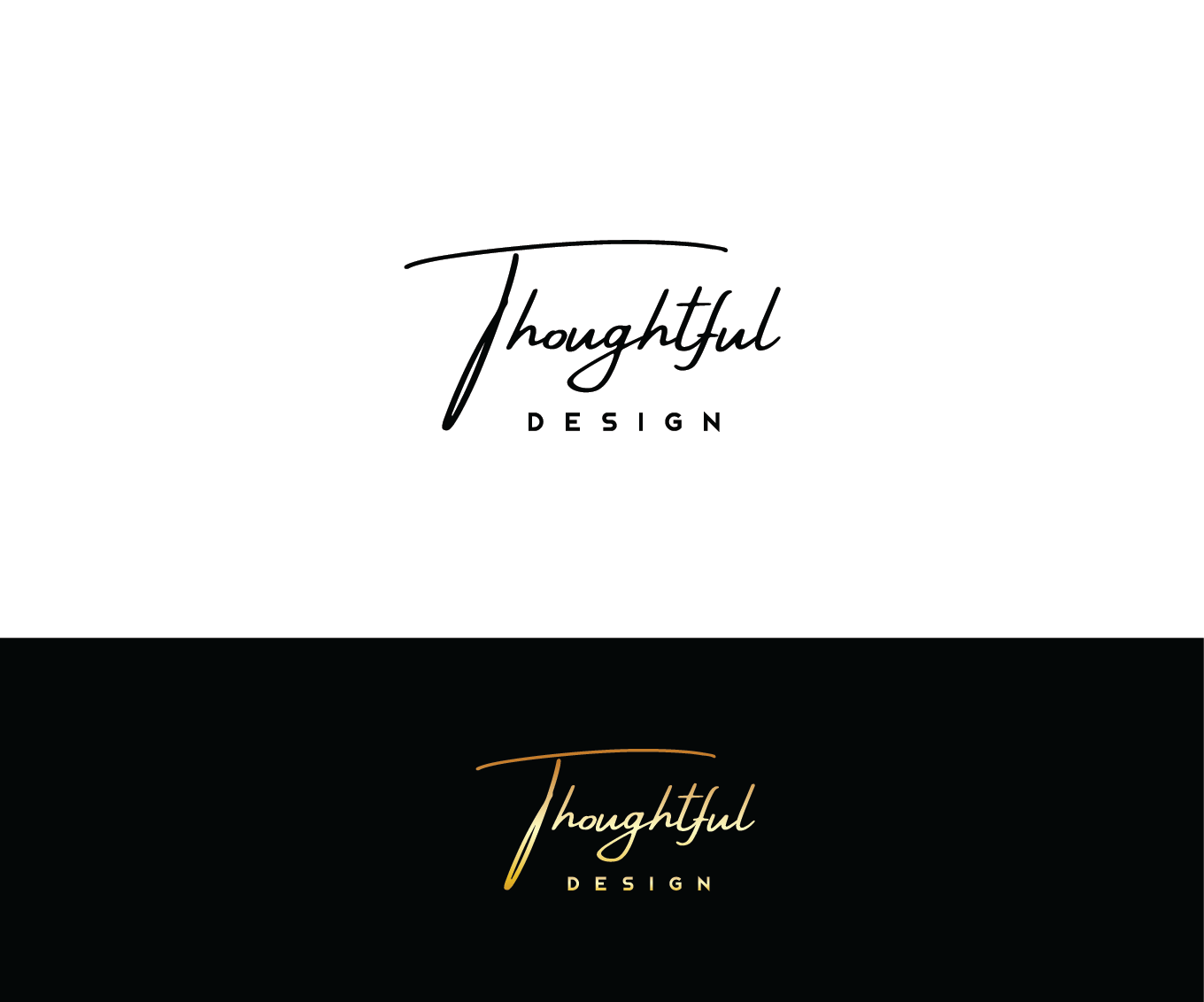 Diseño de Logo por Ezgi Kilavuz para este proyecto | Diseño #21010031