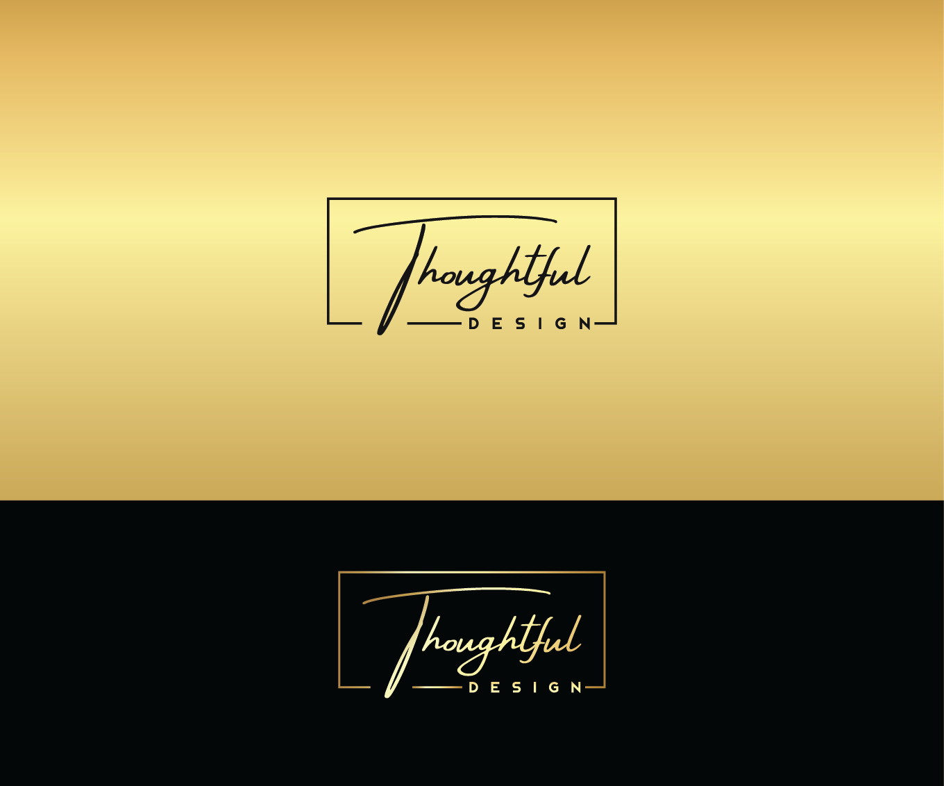 Logo-Design von Ezgi Kilavuz für dieses Projekt | Design #21013590