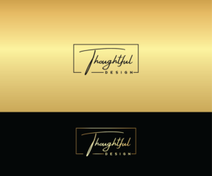 Logo-Design von Ezgi Kilavuz für dieses Projekt | Design: #21013590