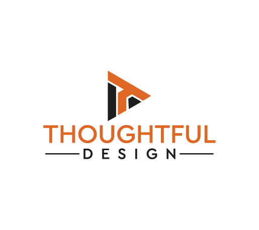 Logo-Design von imtiazchowdury für dieses Projekt | Design #20990202