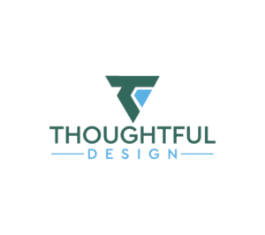 Logo-Design von imtiazchowdury für dieses Projekt | Design: #20990214