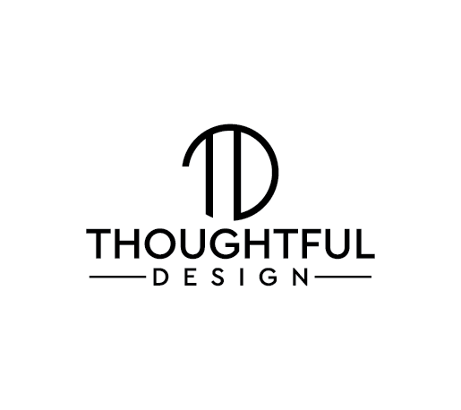Diseño de Logo por imtiazchowdury para este proyecto | Diseño #20990217